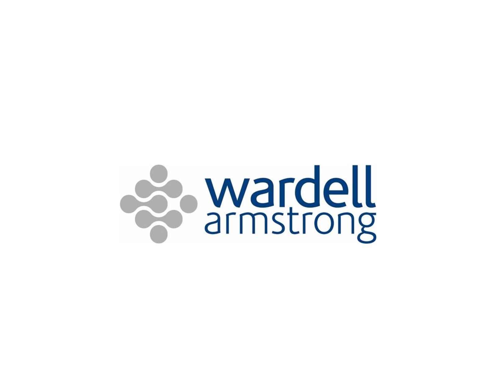 Graduate Landscape Architect Jobs North East